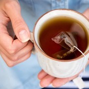 [FORUM] Setelah seduh, teh celup biasanya kamu gunakan berapa kali?