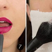 Dengan 5 Beauty Hacks Ini, Kamu Akan Lebih Praktis untuk Tampil Cantik Sepanjang Hari!