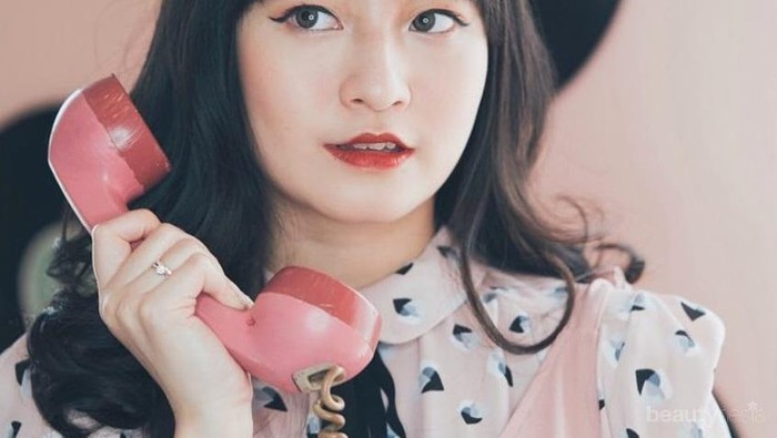 Lagi Jadi Favorit Banyak Orang dan Kekinian, Deretan Skincare Ini Wajib Kamu Coba Lagi Jadi Favorit Banyak Orang dan Kekinian, Deretan Skincare Ini Wajib Kamu Coba
