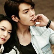 [FORUM] Sebeldeh, resmi jadian pacarku malah berubah!