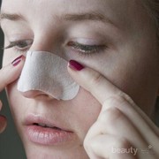 [FORUM] Sebenarnya bolehkah memencet komedo hidung dengan jari tangan?