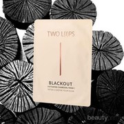 [FORUM] Ada masker vagina nih, bisa buat wajah juga gak tuh? haha