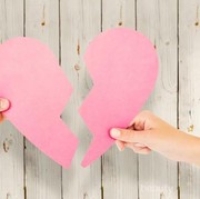 [FORUM] Antara mutusin dan diputusin, mana yang lebih baik buat kamu?