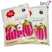 [FORUM] Kak ada yang masih pakai bedak zak Viva yang refiil ini nggak sih?