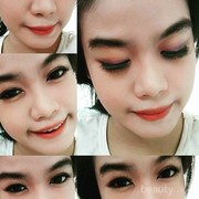 [FORUM]  Apa foundation yang cocok untuk mengcover bekas jerawat?