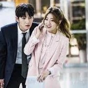 [FORUM] Kalian tipe orang yang cuek atau cemburuan?