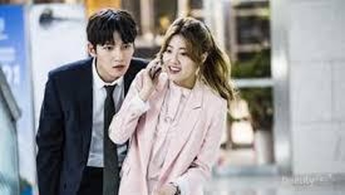 [FORUM] Kalian tipe orang yang cuek atau cemburuan?