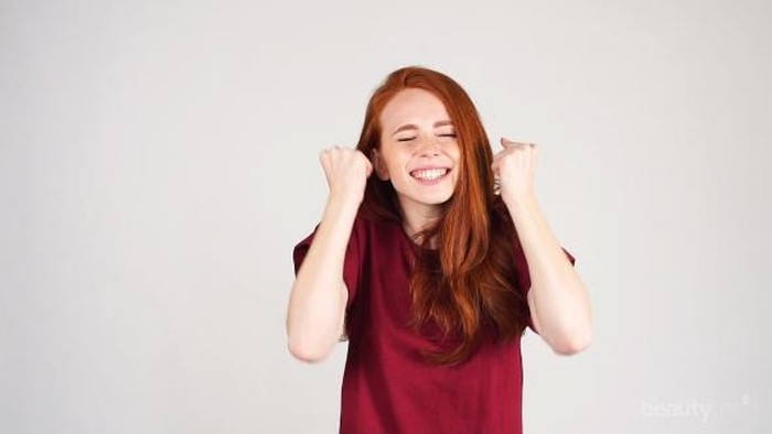 [FORUM] Ladies, Seberapa Gereget Kamu Ikutan Giveaway Beautynesia