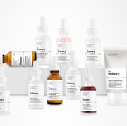 [FORUM] The Ordinary Tutup, Duh Beli dimana dong nanti?