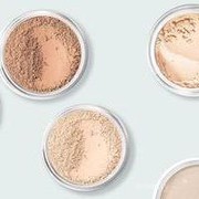 Ladies, Simak Tips Jitu Memilih Warna Bedak yang Sesuai dengan Kulit Sawo Matang Kamu!