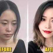 Duh, Youtuber Ini Mengganti Kosmetik Biasa dengan Peralatan Make Up yang Tak Masuk Akal