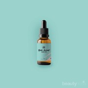 Cari Skincare untuk Melawan Jerawat? Yuk Intip Klei and Clay Bye Acne! Face Oil