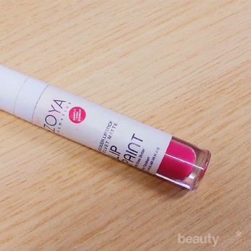 img-title Aman Tanpa Paraben, 5 Lipstik Ini Wajib Kamu Miliki!