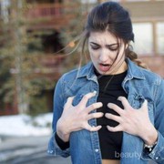 [FORUM] Sebelum membeli bra, apa yang kamu pertimbangkan?