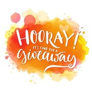 [FORUM] Seberapa sering sih kamu suka ikutan giveaway??