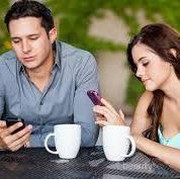 [FORUM] Kenapa pria suka marah ketika pacarnya pakai baju terbuka?