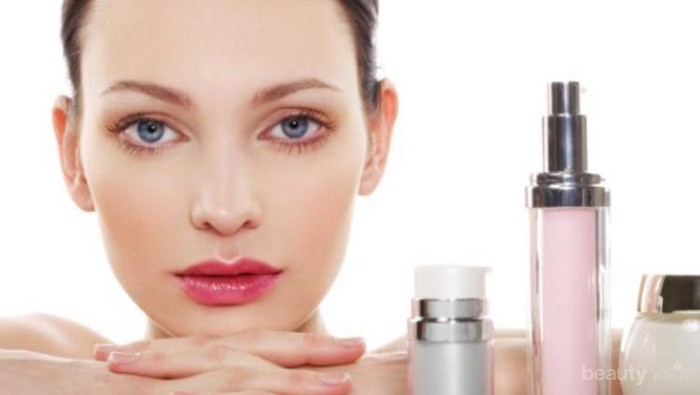 [FORUM] Cara berhenti menggunakan cream / obat dokter