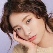 Bagaimana cara mendapatkan wajah mulus dan glowing kayak wanita Korea?