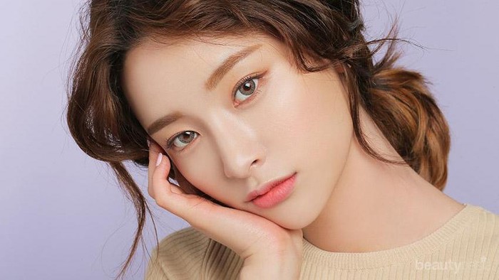 Bagaimana cara mendapatkan wajah mulus dan glowing kayak wanita Korea? Bagaimana cara mendapatkan wajah mulus dan glowing kayak wanita Korea?