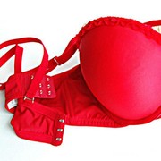 Merk bra yang bagus apa ya ladies?