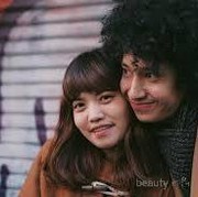 [FORUM] Komunikasi jadi kunci utama hubungan LDR