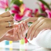 [FORUM] Ada yang rajin meni pedi kuku panjang ke salon?