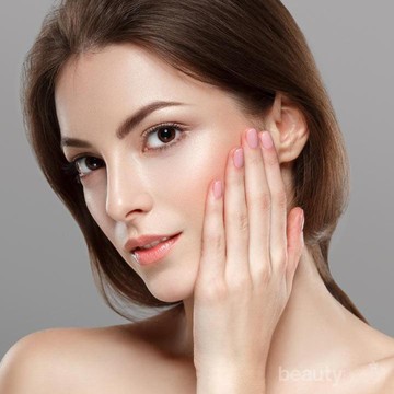 img-title Sedang Perawatan Wajah BB Glow? 6 Pantangan Berikut Ini Harus Kamu Hindari!