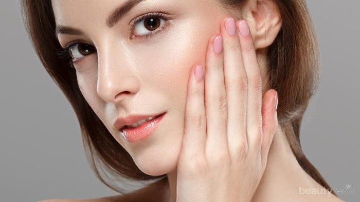 Sedang Perawatan Wajah BB Glow? 6 Pantangan Berikut Ini Harus Kamu Hindari!