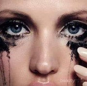 [FORUM] Help! Minta Solusi Maskara yang nggak luntur