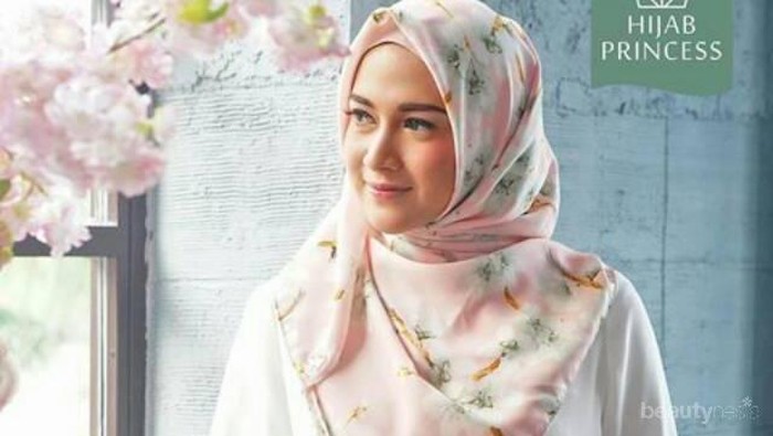 [FORUM] Ada yang pernah beli hijab di Hijab Princess?