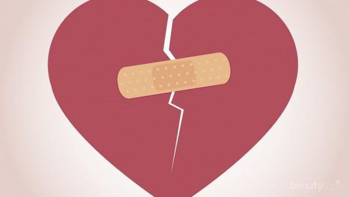 [FORUM] Udah ada yang pernah ngerasain manfaat Shalawat dan Baca Al-Waqiah blm?  Sharing yuk