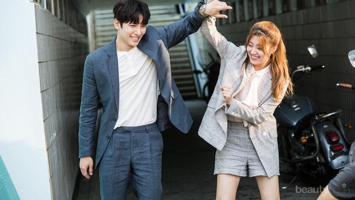 Jangan Sakiti Hati Pasanganmu! Gunakan Alasan Ini untuk Mengajaknya Putus Baik-Baik