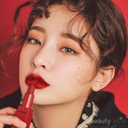 Bold atau Natural, Begini Cara Make Up yang Benar Sesuai dengan Zodiakmu! Kamu yang Mana?