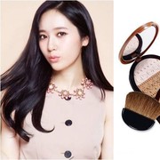 Review: Etude House V-Line Slim Maker