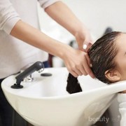 Beberapa Rekomendasi Salon Potong Rambut di Jakarta yang Bagus untuk Kamu Coba