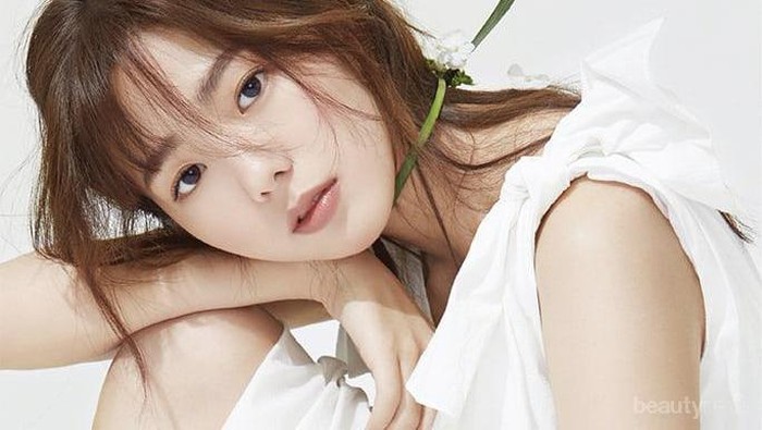 Mau Kulit Mulus Seperti Wanita Korea? Perawatan Dengan Bahan Alami Ini Rahasianya!