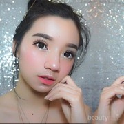 [FORUM] Foundation apa ya yang bagus buat dipakai acara seharian?