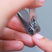 [FORUM] Benarkah kalau lagi haid gak boleh potong kuku?