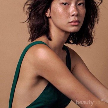 img-title Gereget, Ini Dia Tips Makeup Korea yang Bisa Diaplikasikan di Kulit Sawo Matang!