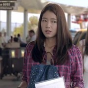 [FORUM] Ilfeel banget deh, temenku kalau makan ngecap!