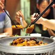 [FORUM] Ada tips supaya bisa makan hemat di Jakarta gak?