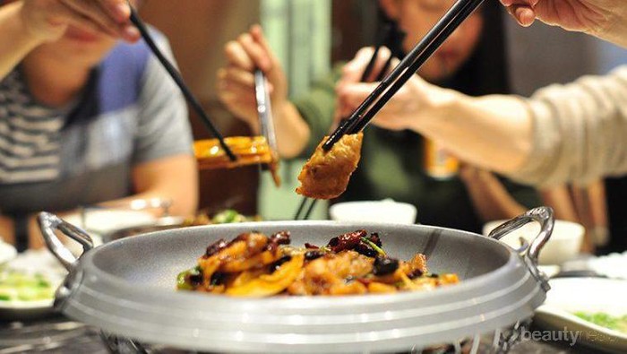 [FORUM] Ada tips supaya bisa makan hemat di Jakarta gak?