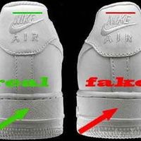 cara mengetahui kasut nike original