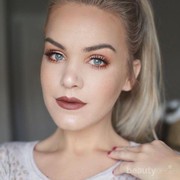 Make Up Flawless Tanpa Foundation Setiap Hari? Begini Caranya!
