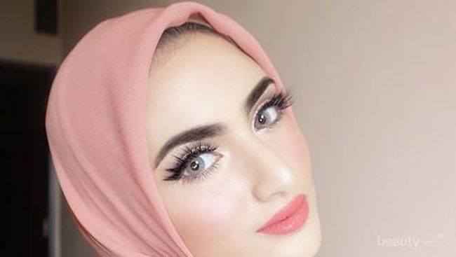 FORUM Hijabers, kamu tim pakai peniti atau jarum pentul?