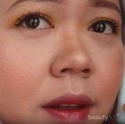 [FORUM] Battle Makeup Primer Makeover vs Maybelline, Mana Lebih Bagus?