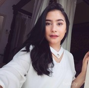 Ternyata 5 Warna Lipstik Wardah yang Cocok untuk Kulit Sawo Matang Ini Lagi Hits Lho!