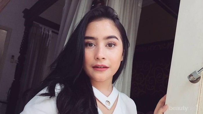 Ladies, Inilah 4 Tren Fashion yang Akan Selalu Eksis Sepanjang Masa! Ladies, Inilah 4 Tren Fashion yang Akan Selalu Eksis Sepanjang Masa!