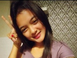 Seprai Kartun dan Atribut Geng Motor di Balik Pembunuhan Anjanii Bee