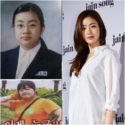 Dari Cerita Pernah Gendut Hingga Tubuhnya Jadi Ideal, Ini Fakta Tentang Kang Sora!